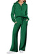 Green / S