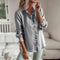 Gray / S