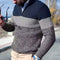 Gray / M