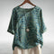 Green / XS
