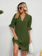 Army Green (Almost sold out) / S