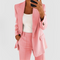 Pink / S