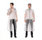 White / L
