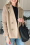 Khaki / XS