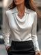 White / XS