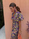 Green (Almost Sold Out) / XS