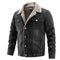 Dark grey / M
