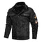 Black / M