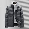 CARTI -  Extra Light Short Down Jacket