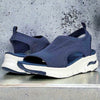 Gina Orthopedic Sports Sandals