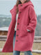 Pink / XS