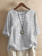 Light Grey / XS