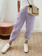 Lilac / S