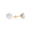 Tera earrings | gold 18k