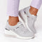 Grey / 4 AU (35 EU)