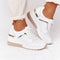 White / 4 AU (35 EU)