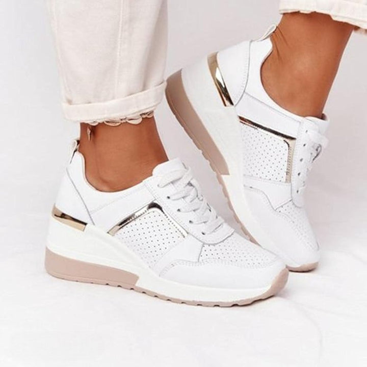 Sallie™ Women's Orthopedic Shoes