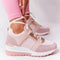 Pink / 4 AU (35 EU)