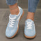 Blue / 5 AU (36 EU)
