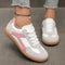 Pink / 5 AU (36 EU)