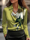Green / XS