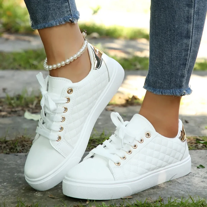 Kelsey Women's Orthopedic Shoes